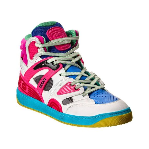 Gucci Sneaker - Picture 1 of 5